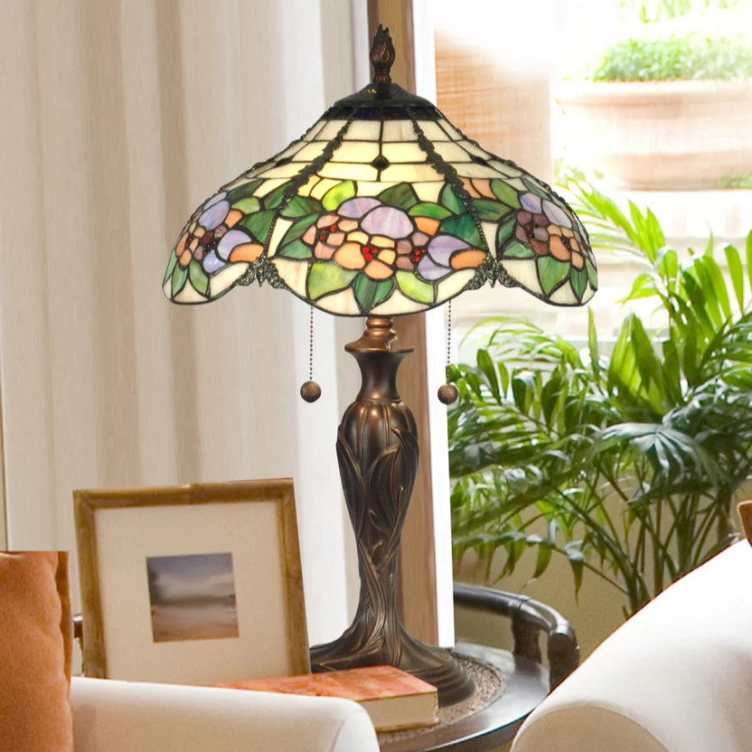 Meyda Tiffany Lighting – TiffanyLamps.com